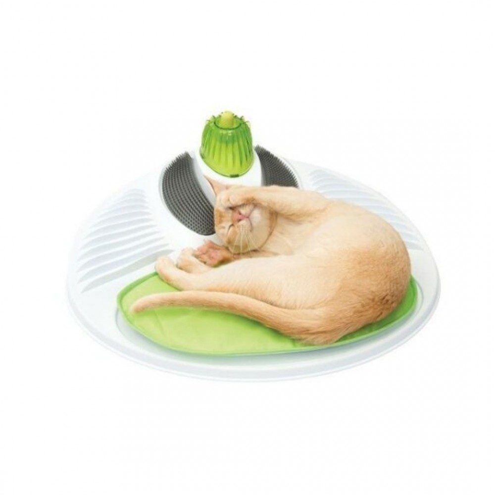 CATIT SENSES 2.0 WELLNESS CENTER image 3