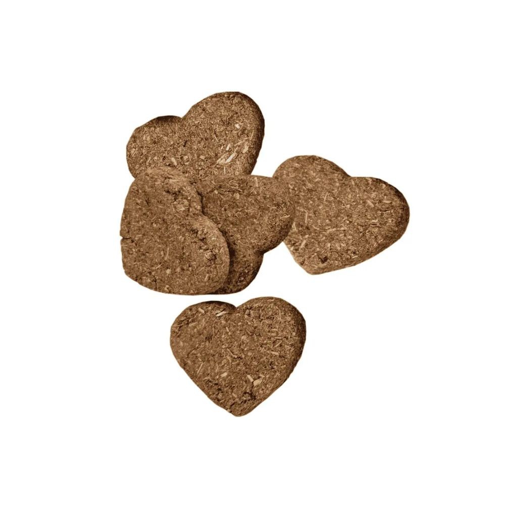 OXBOW ORGANIC BARLEY BISCUIT 75G image 3