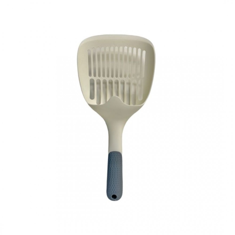 PRISCO HOME LITTER SCOOP image 2