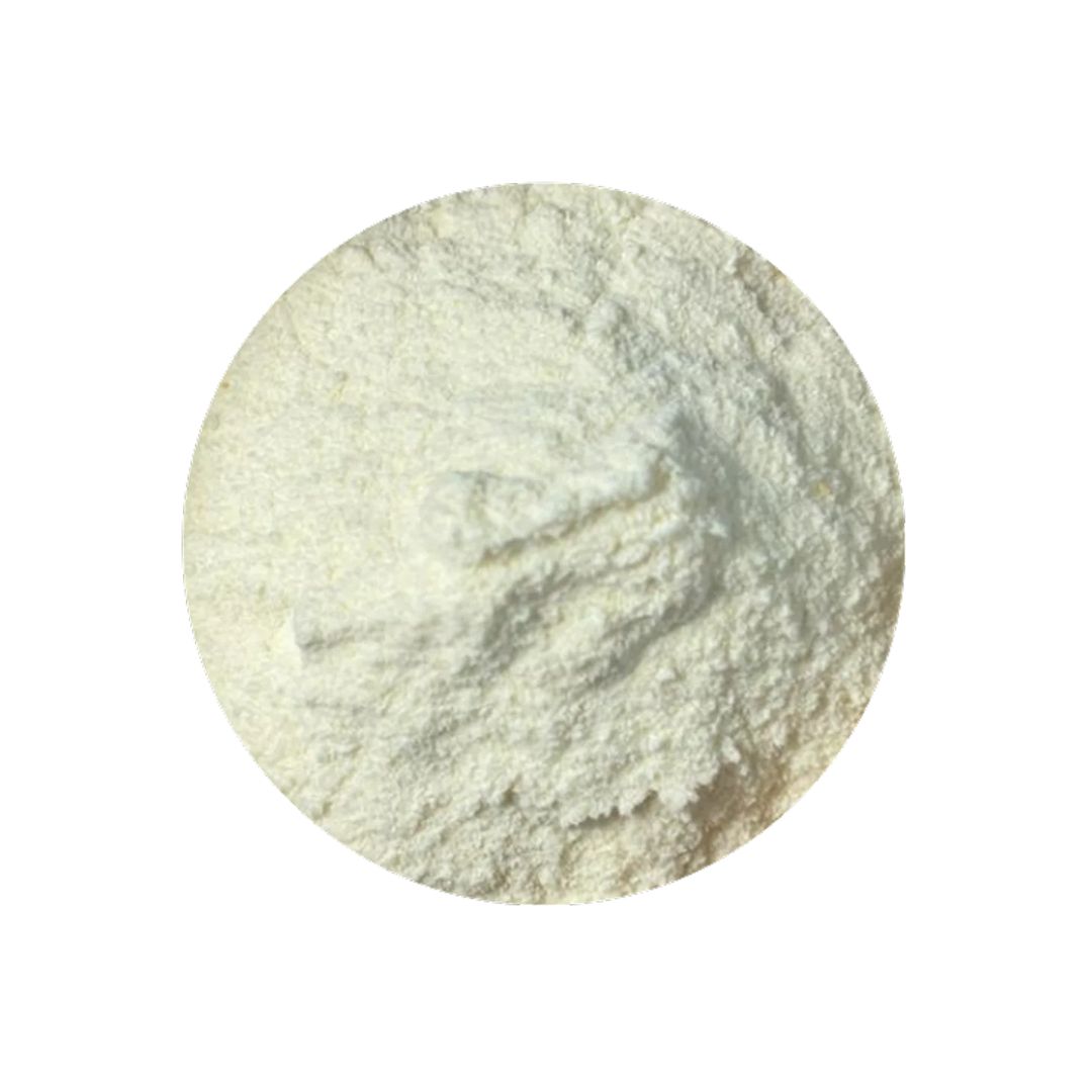 RICH.CO 20G INSTANT SKIM MILK POWDER IN SACHET image 2