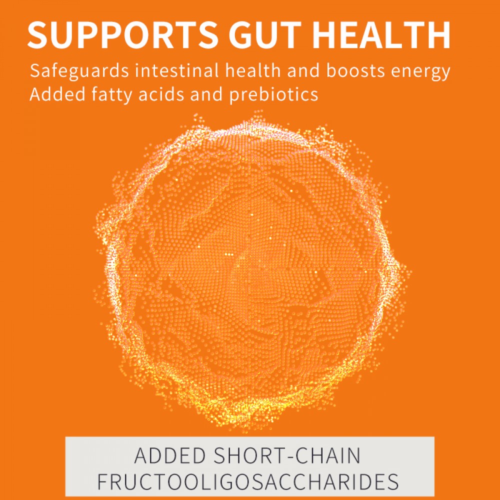 PUAINTA NUTRITION GEL FOR CATS 120G image 9