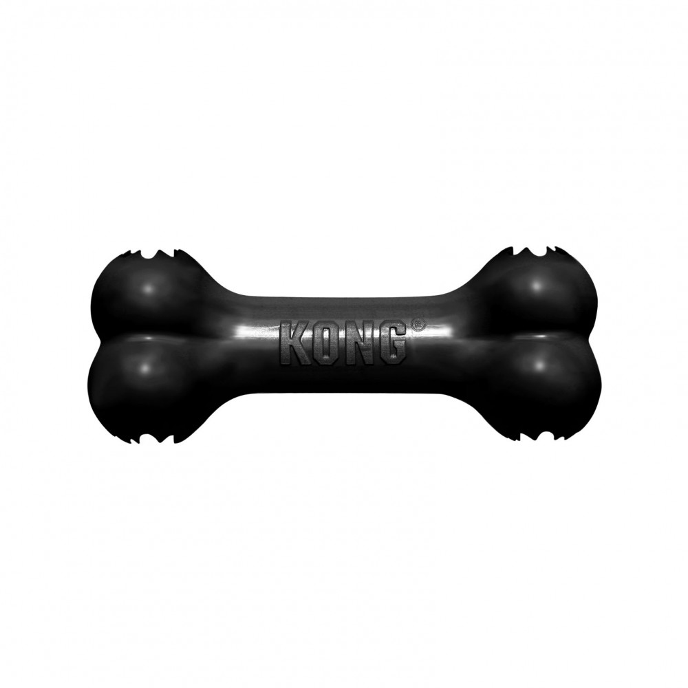 KONG EXTREME GOODIE BONE MEDIUM image 3