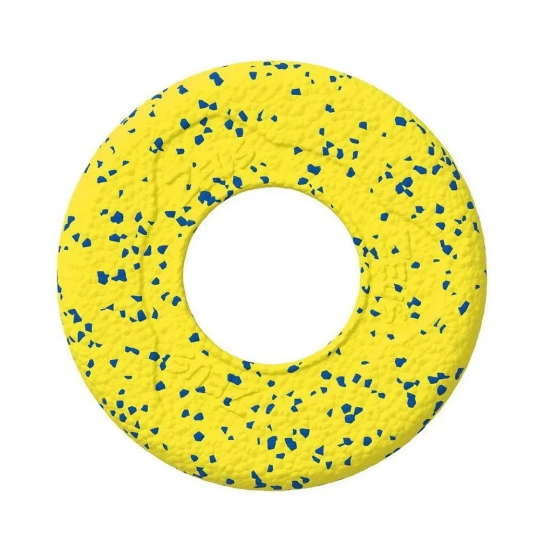 ZEUS DOG NITRO FLYING DISC 24CM image 2