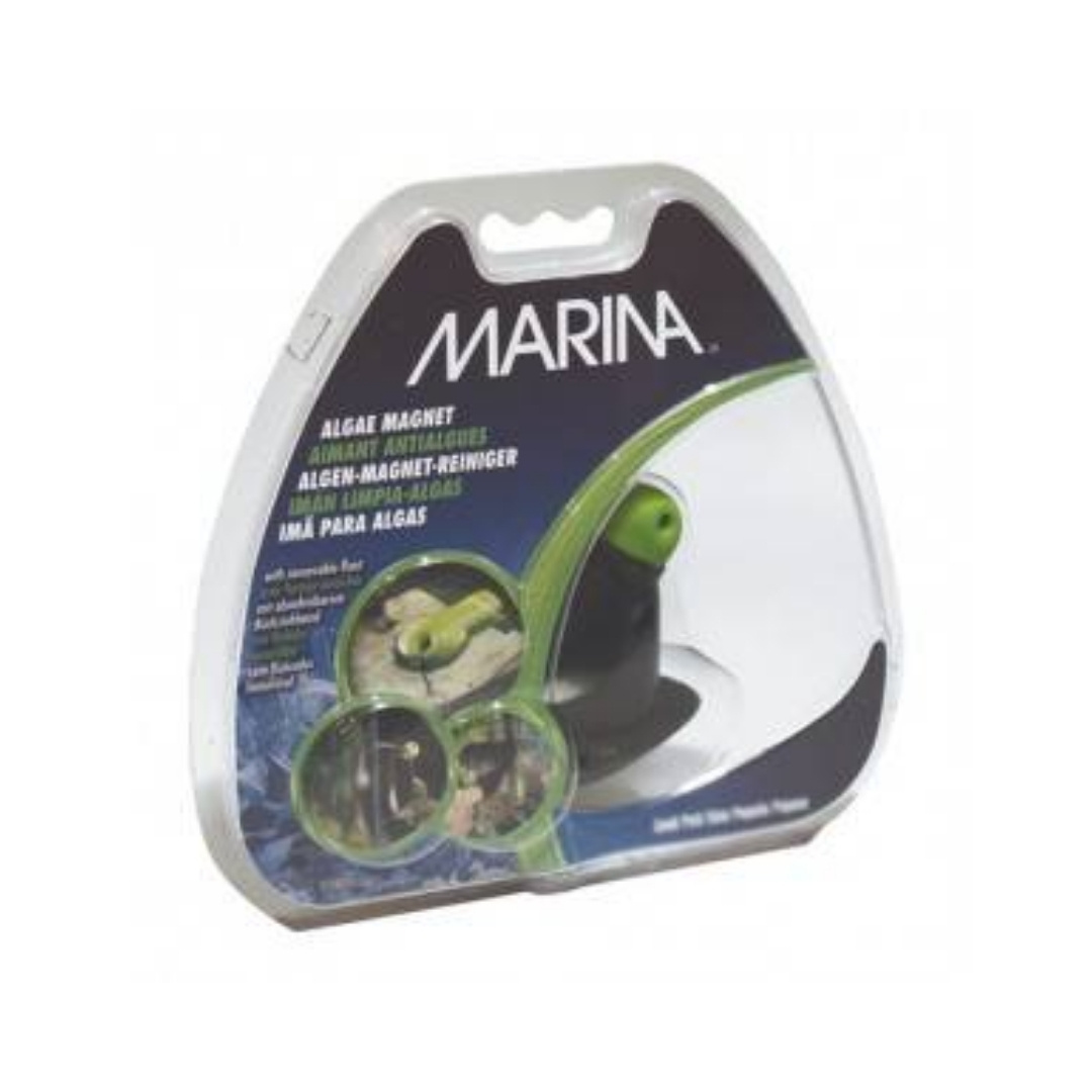 MARINA DELUXE ALGAE MAGNET CLEANER XLARGE image 1