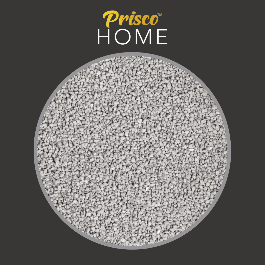 PRISCO HOME 10L MULTI-CAT NATURAL CLUMPING CAT LITTER image 4