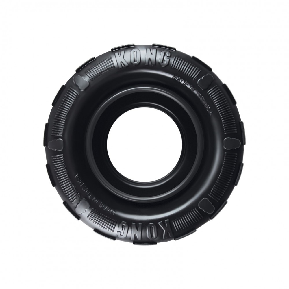 KONG EXTREME TIRES MEDIUM/LARGE image 2