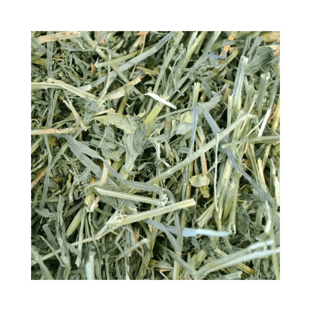 OXBOW ALFALFA HAY 425G 15OZ image 3