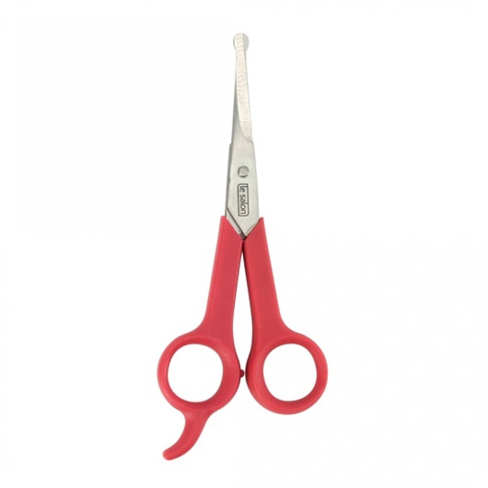LE SALON ESSENTIAL DOG ALL PURPOSE TRIMMING SCISSOR image 2