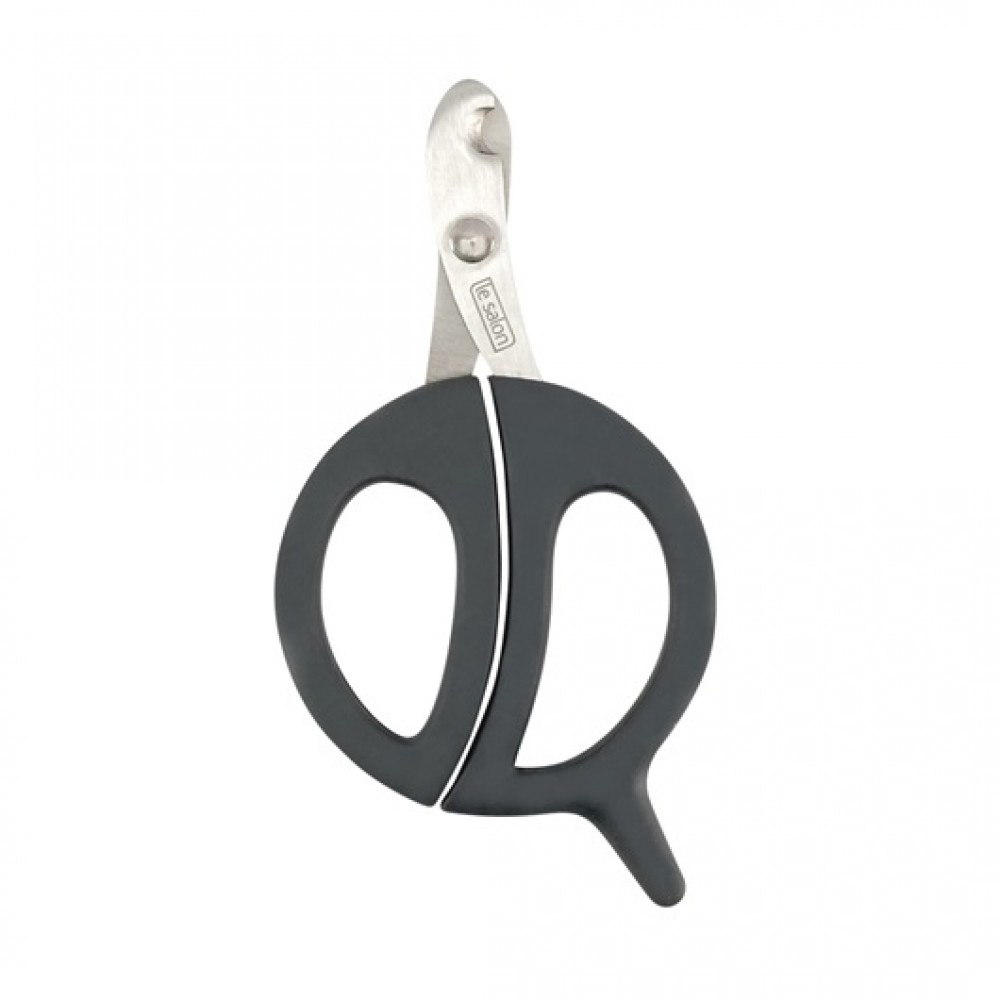 LE SALON ESSENTIALS CAT CLAW SCISSOR LARGE image 3