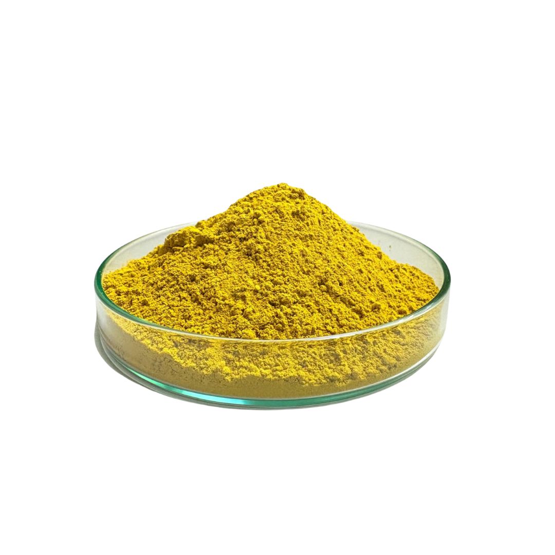 EV FURRY AID PRO KATZE 21G CAT SUPPLEMENT image 3