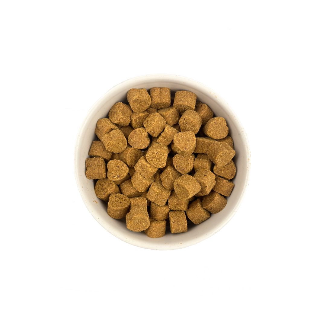 RICH CHOICE SUPER CONCENTRATED LECITHIN EXTRACT 20 NUGGETS image 2