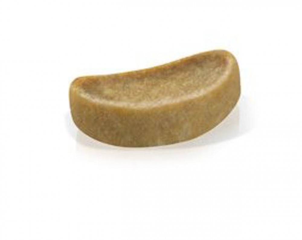 ROYAL CANIN EDUC NUTRITIONAL SUPPLEMENT 50G image 4