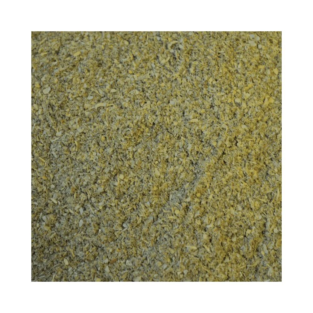 OXBOW CRITICAL CARE ANISE FLAVOUR 36G image 2