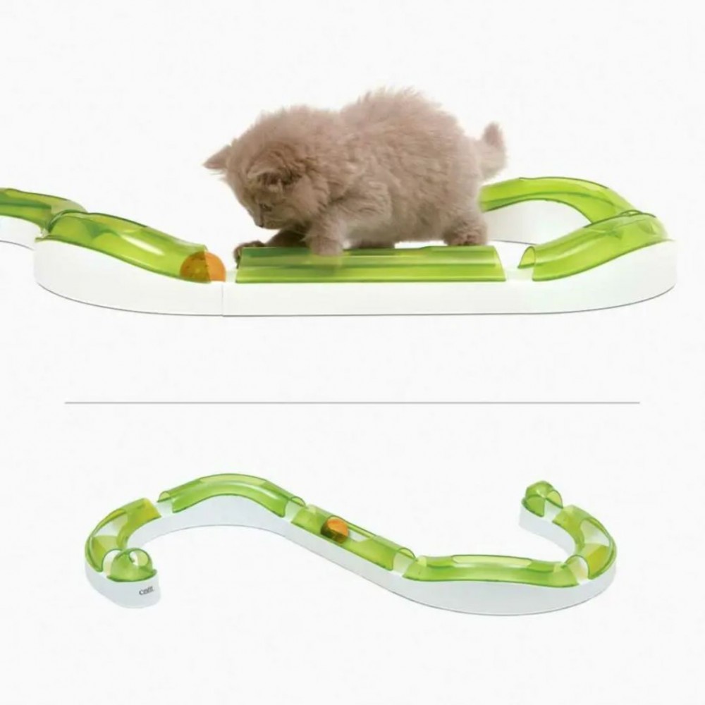 CATIT SENSES 2.0 WAVE CIRCUIT image 2