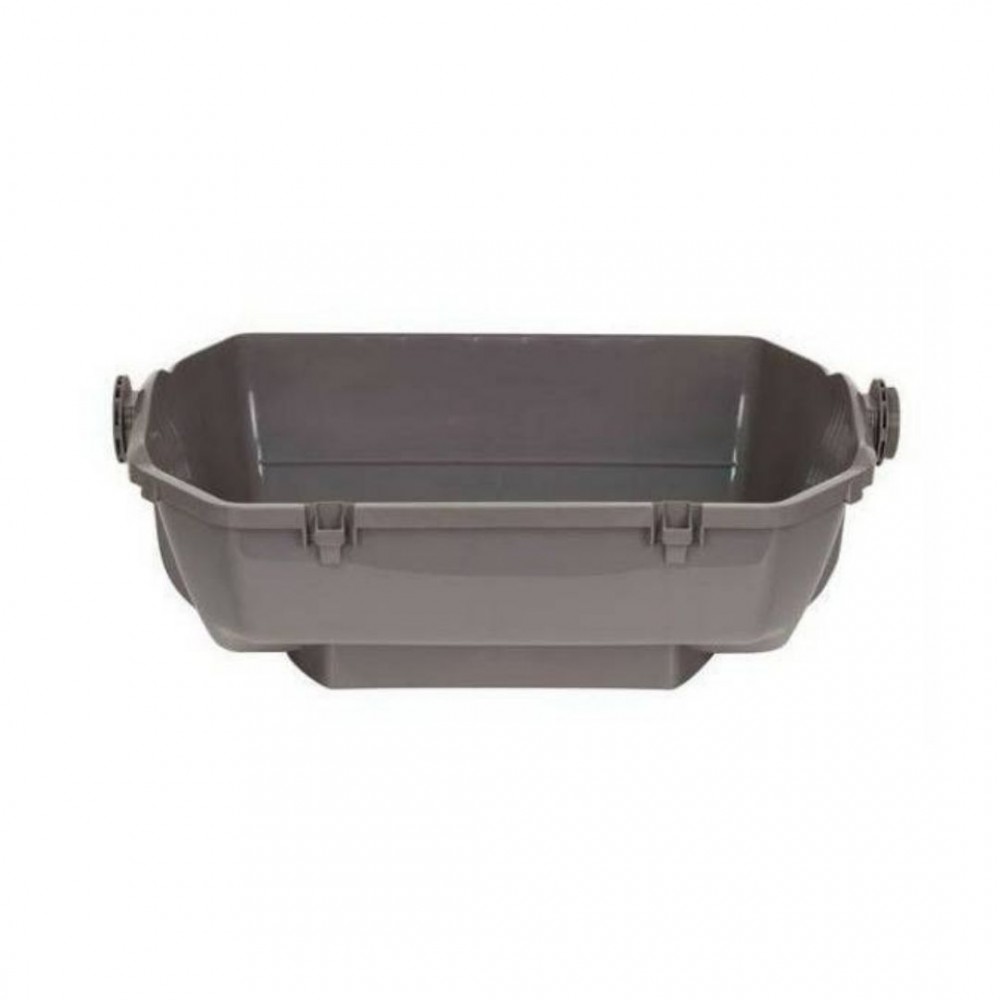 REPLACEMENT PAN FOR 50685 image 2
