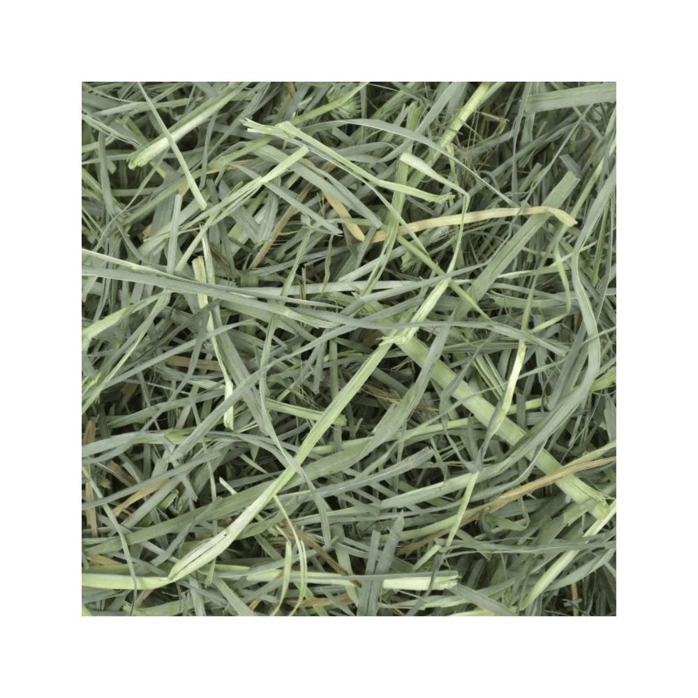 OXBOW WESTERN TIMOTHY HAY 1.13KG 40OZ image 2