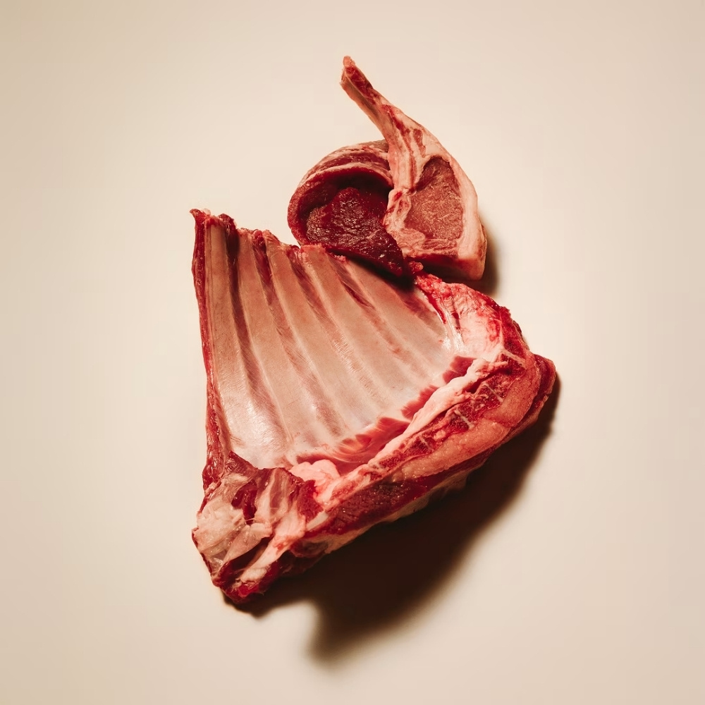 CARNILOVE DOG 200G CRUNCHY LAMB WITH CRANBERRIES DOG SNACK image 3