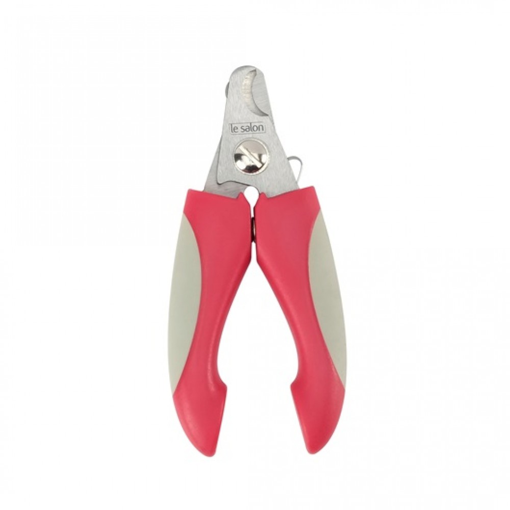LE SALON ESSENTIAL DOG NAIL CLIPPER image 2
