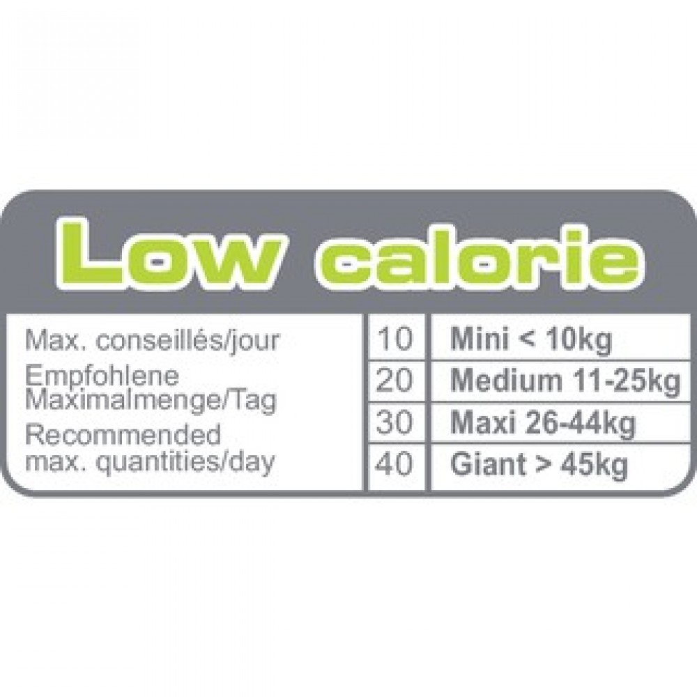 ROYAL CANIN EDUC NUTRITIONAL SUPPLEMENT 50G image 2