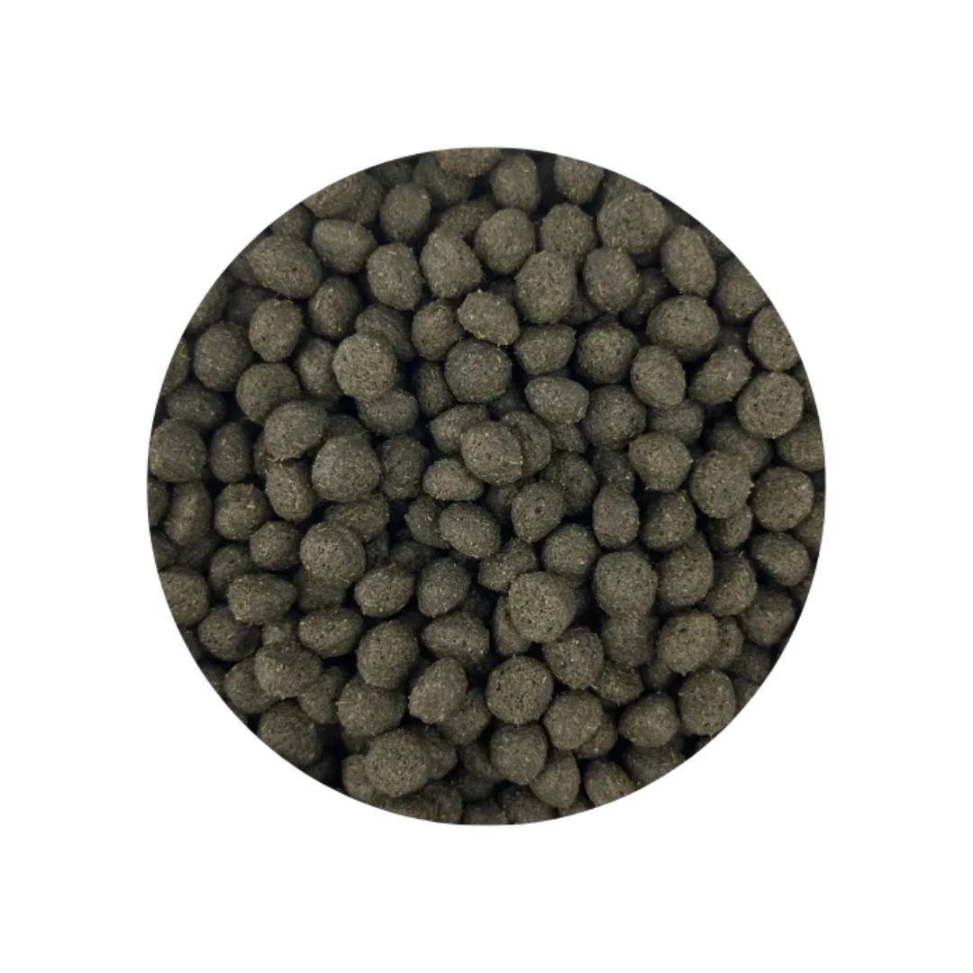 BALANCED NUTRITION ACTIVE OCEAN SIX FISH 13KG DRY DOG FOOD image 2