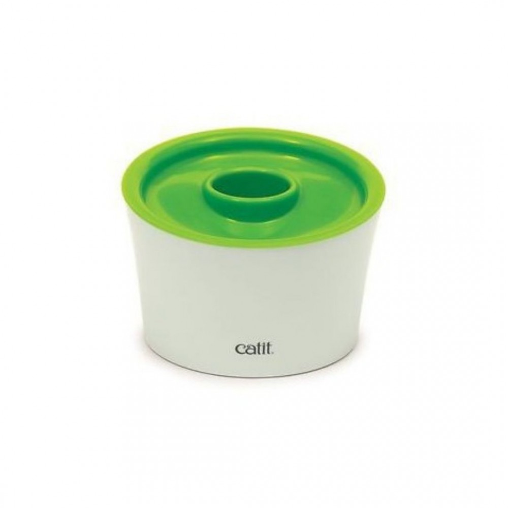 CATIT SENSES 2.0 MULTI FEEDER image 3