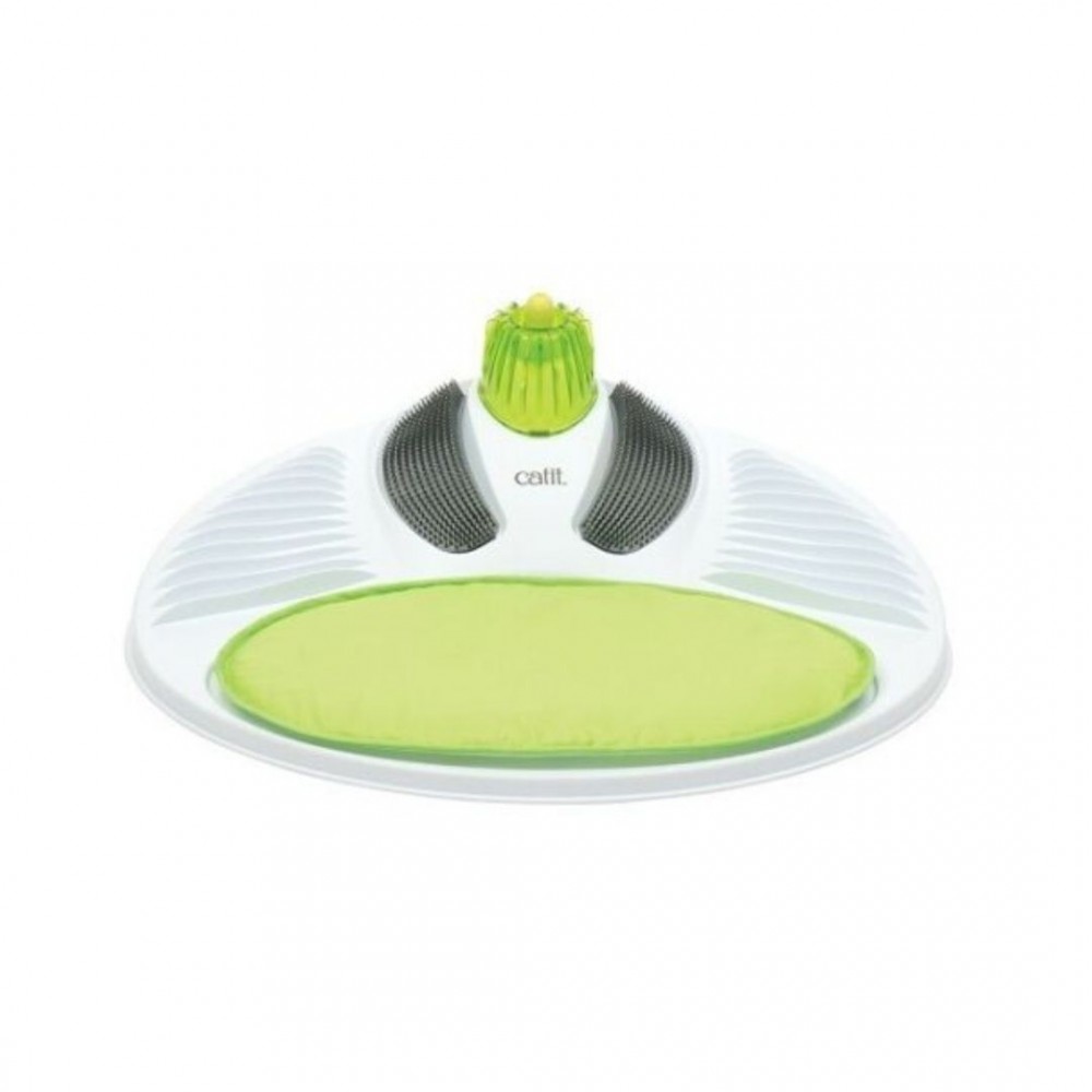 CATIT SENSES 2.0 WELLNESS CENTER image 2