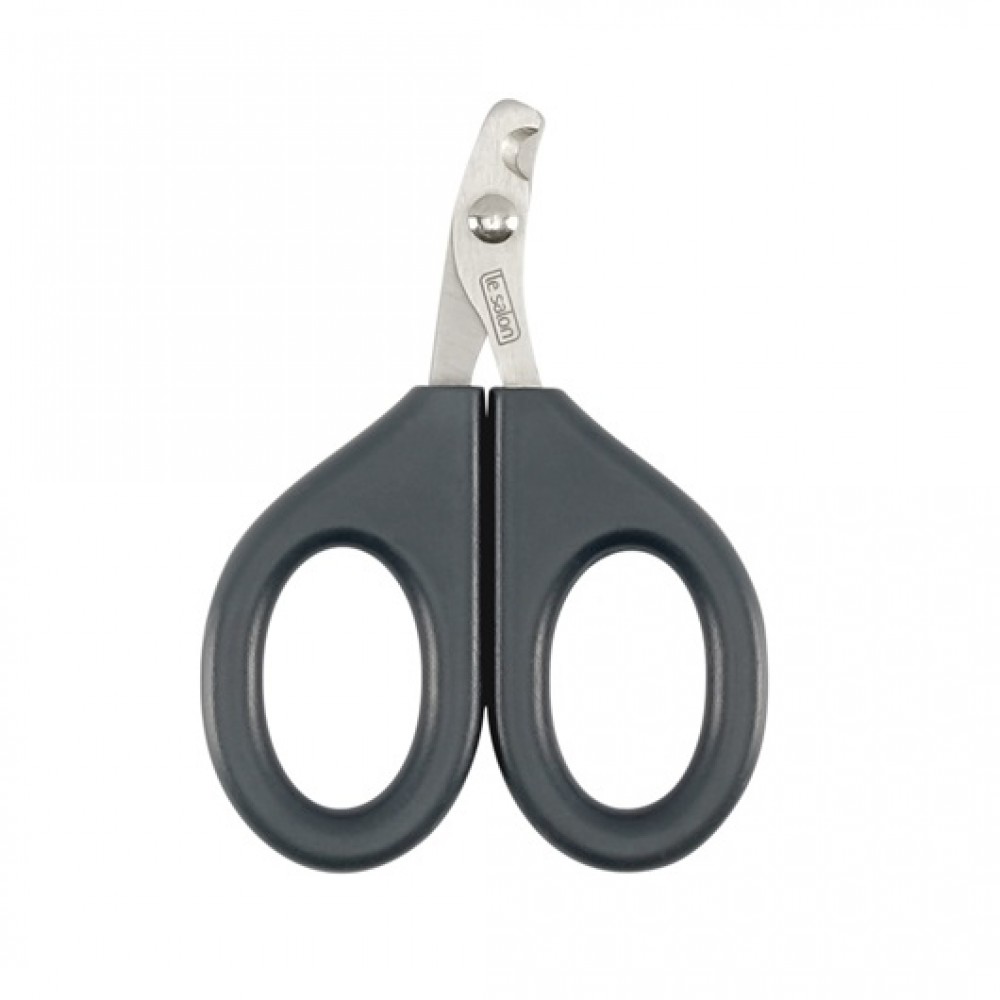 LE SALON ESSENTIALS CAT CLAW SCISSOR SMALL image 3