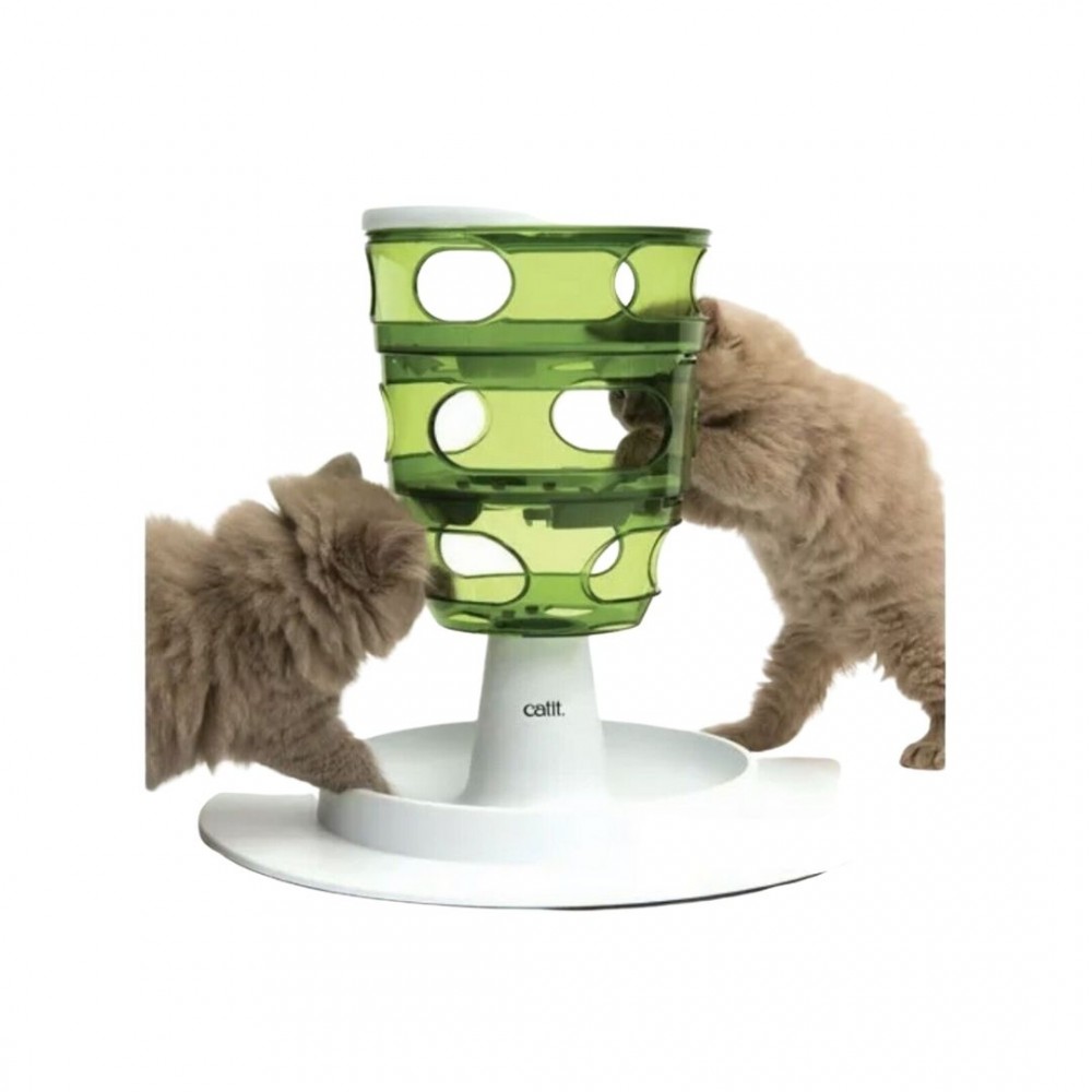 CATIT SENSES 2.0 FOOD TREE image 2