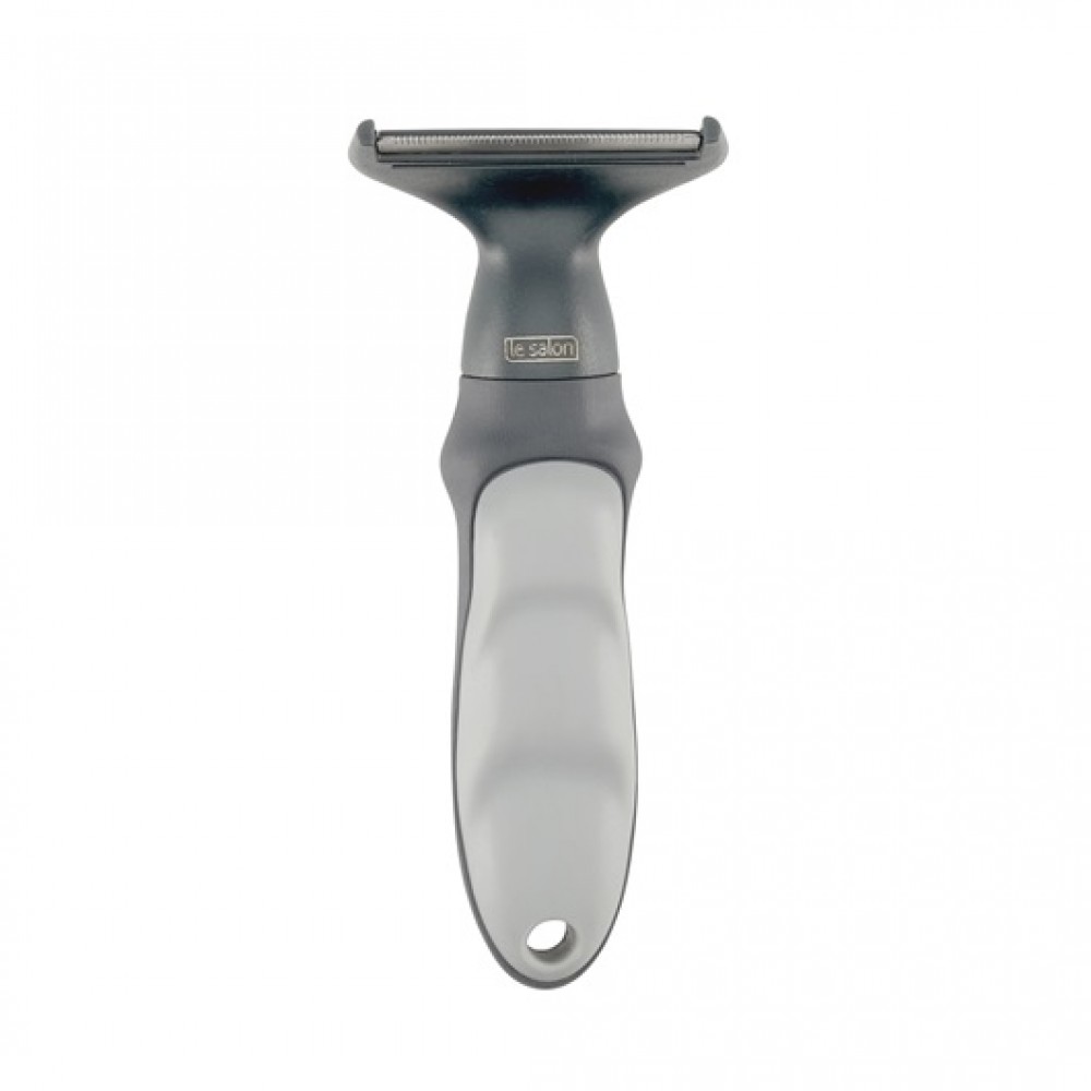 LE SALON ESSENTIALS CAT DESHEDDER image 3
