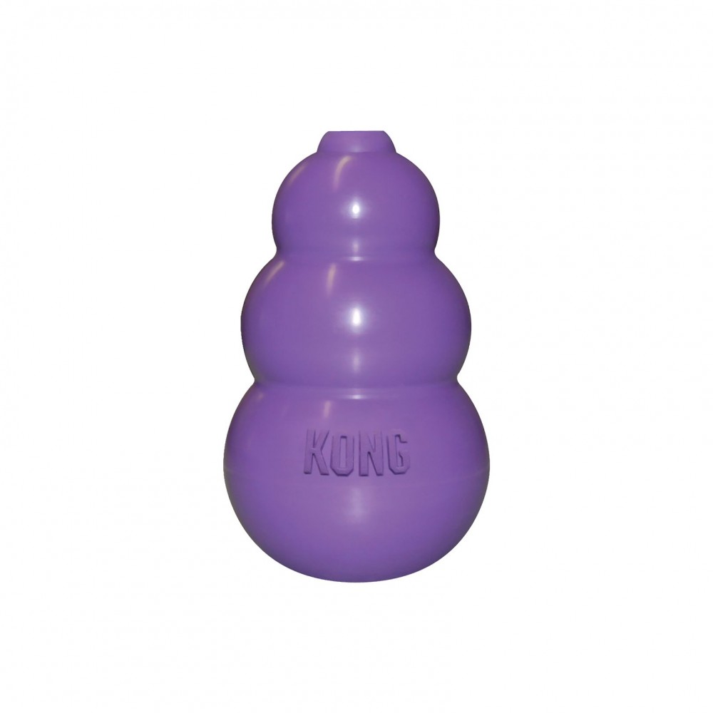 KONG KITTY KONG image 3
