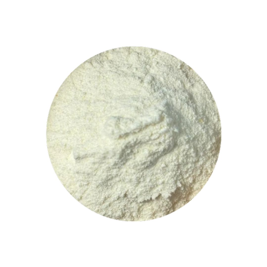 RICH.CO 20G GOAT MILK POWDER IN SACHET image 2