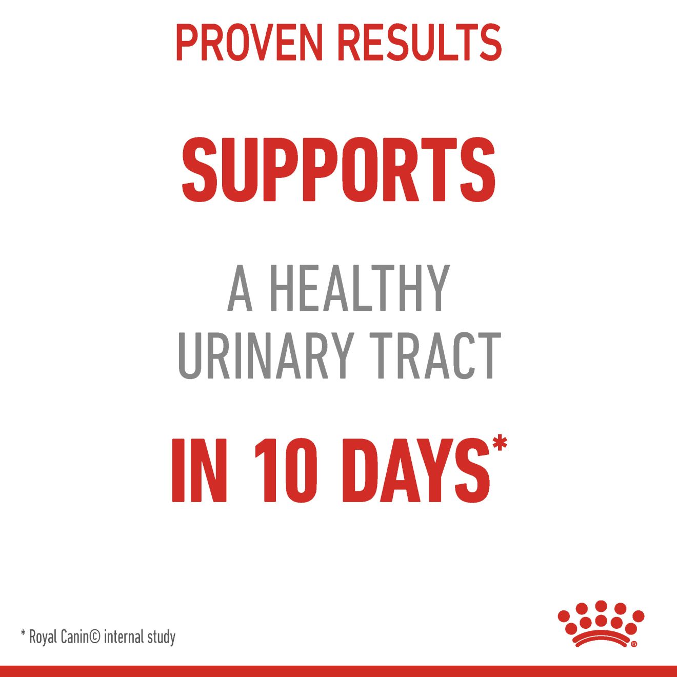ROYAL CANIN URINARY CARE 10KG DRY CAT FOOD image 4