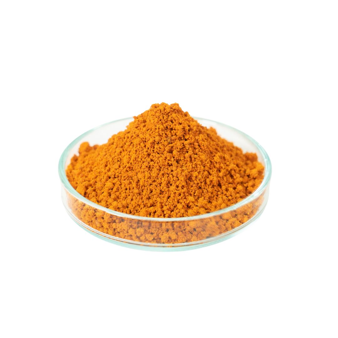 EV FURRY AID PRO 50G DOG SUPPLEMENT image 3