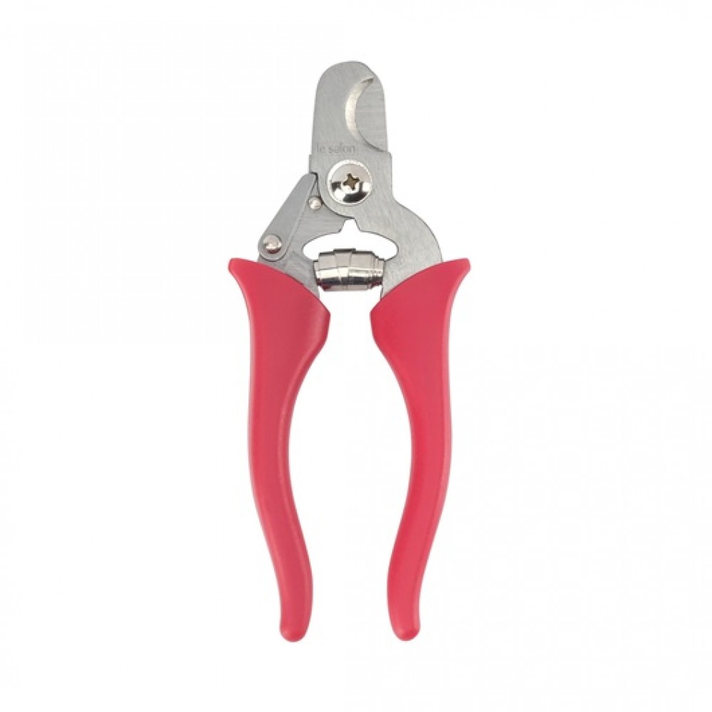 LE SALON ESSENTIAL DOG NAIL TRIMMER image 2