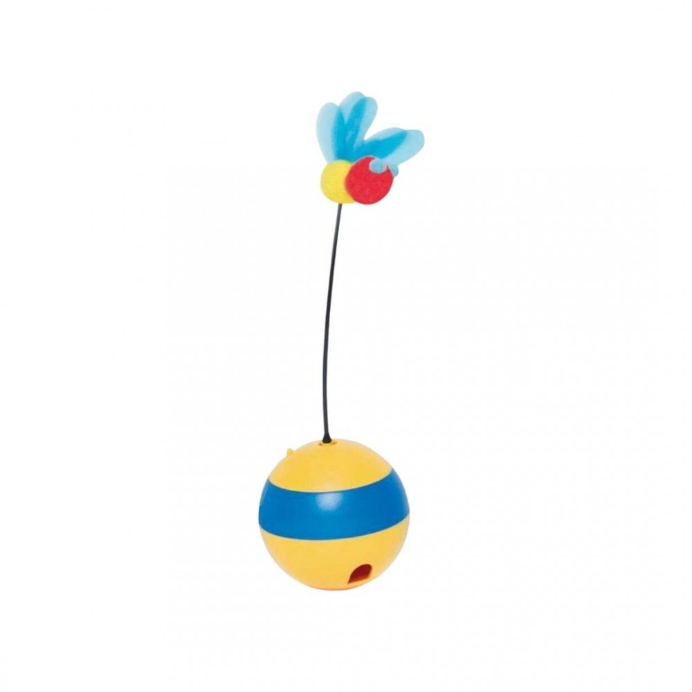 CATIT 2.0 SPINNING BEE image 2